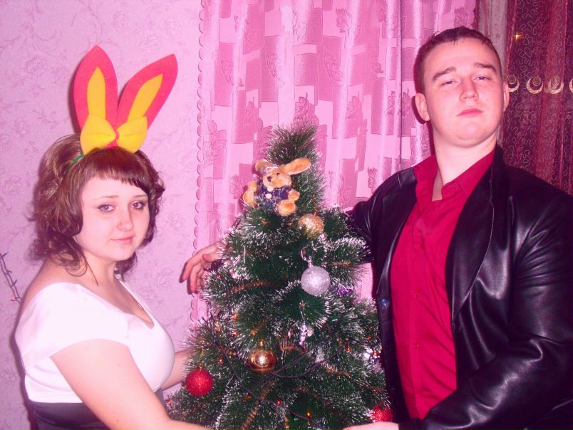 Дмитрий Шитов фото №48