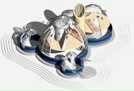 Андрій Тарасюк фотография #36 (источник - https://vk.com/id77022131)