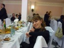 Ірина Лущак фотография #37 (источник - https://vk.com/id106117807)