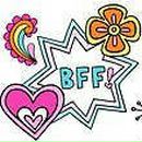 Таня Свідерська фотография #1