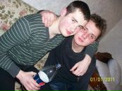 Юрасік Ананасік фотография #33 (источник - https://vk.com/id14156099)