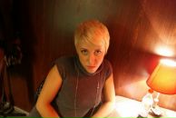 Фотография Дьяконовой Лены