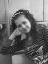 Ваня Стільник фотография #41 (источник - https://vk.com/id103044272)