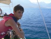 Фотография Хардикова Олега