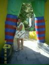 Оля Бедрій фотография #32 (источник - https://vk.com/id47066809)