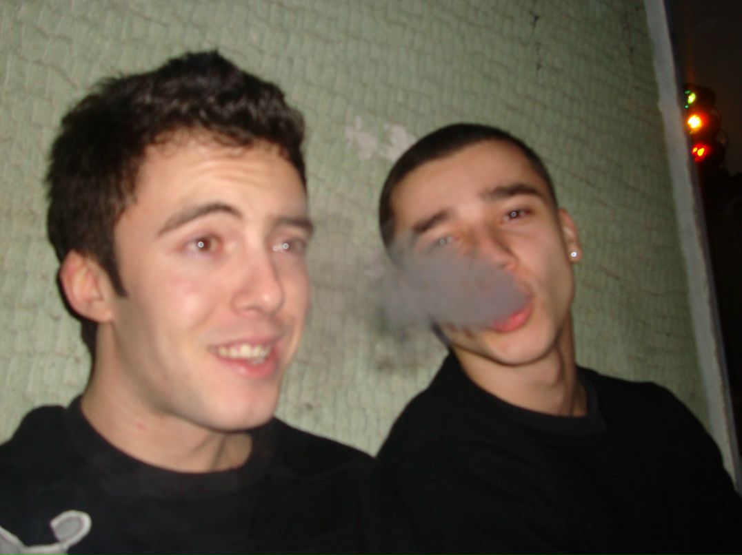 Игорь Дмитрийчук фотография #20