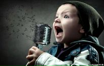 Фотография Кривопалова Виталия