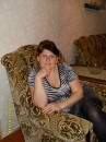 Наталья Бурдейная фотография #2 (источник - https://vk.com/id66917480)