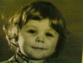 Фотография Князева Андрея