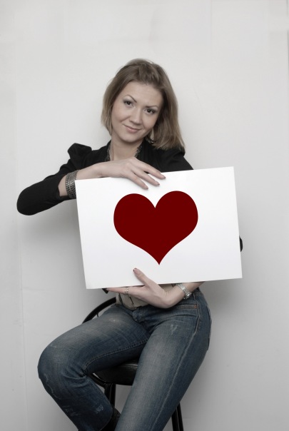 №18, Светлана Ахметшина, Череповец, Россия №18, Светлана Ахметшина, Череповец, Россия