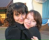 Фотография Сполоховой Ирины