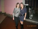 Аніко Вереш фотография #13 (источник - https://vk.com/id55889823)