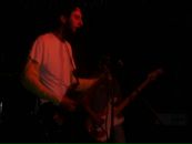 Леонід Комісаров фотография #4 (источник - https://vk.com/id88381136)