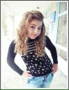 Іруся Love фотография #11 (источник - https://vk.com/id35971107)