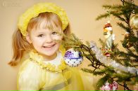 Надія Темощук фотография #33 (источник - https://vk.com/id13099559)