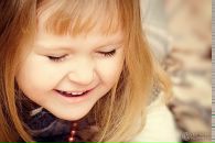 Надія Темощук фотография #48 (источник - https://vk.com/id13099559)