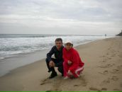 Оксана Грех-Лісова фотография #30 (источник - https://vk.com/id48070455)