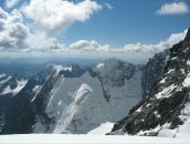 Фотография Мартыновой Ольги