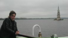 Фотография Мясникова Михаила