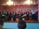 Толік Касьянов фотография #12 (источник - https://vk.com/id78207293)
