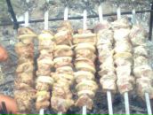 Міша Стрільчук фотография #37 (источник - https://vk.com/id18554389)