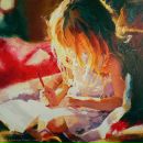 Фотография Ботук Нины