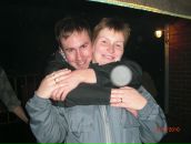 Фотография Естафьевой Ирины