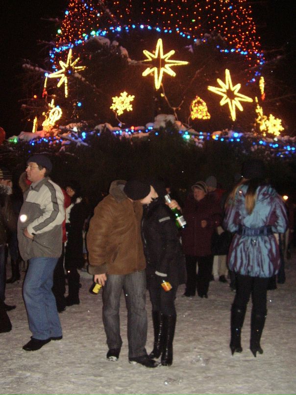 Андрій Жарій фотография #4