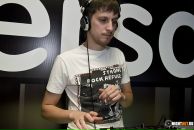 Фотография Ежова Евгения