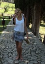 Фотография Покровской Елены