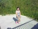 Марінчик Басараб фотография #11 (источник - https://vk.com/id66838560)