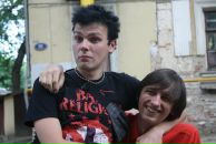 Фотография  