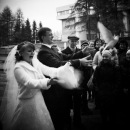 Фотография Мосякин Егор