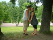 Фотография Семеновой Натальи