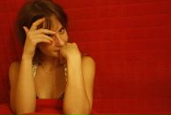 Фотография Дюба Виктории