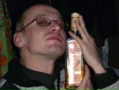 Фотография Крайнева Дмитрия