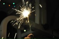 Фотография Медведевой Настёны