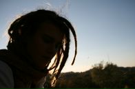 Оленка Ліпіна фотография #14 (источник - https://vk.com/id10181335)