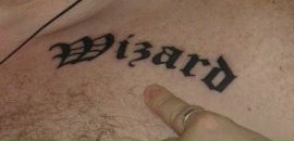 Фотография Сои Антона