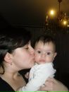 Марина Клодніцька фотография #1