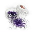 Ирина Κузьмина фотография #38 (источник - https://vk.com/id95668109)