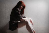 Фотография Перицкой Ксении