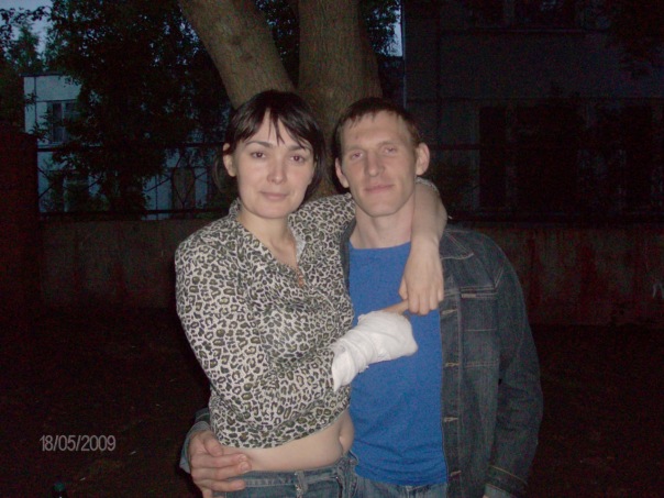 Игорь Судаков фото №1