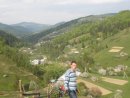 Діма Козакевич фотография #17 (источник - https://vk.com/id34128743)