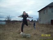 Міша Кушнірук фотография #8 (источник - https://vk.com/id55543114)