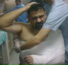 Ismet Alpay фотография #17 (источник - https://vk.com/id90845466)