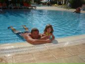 Фотография Александровна Надежда