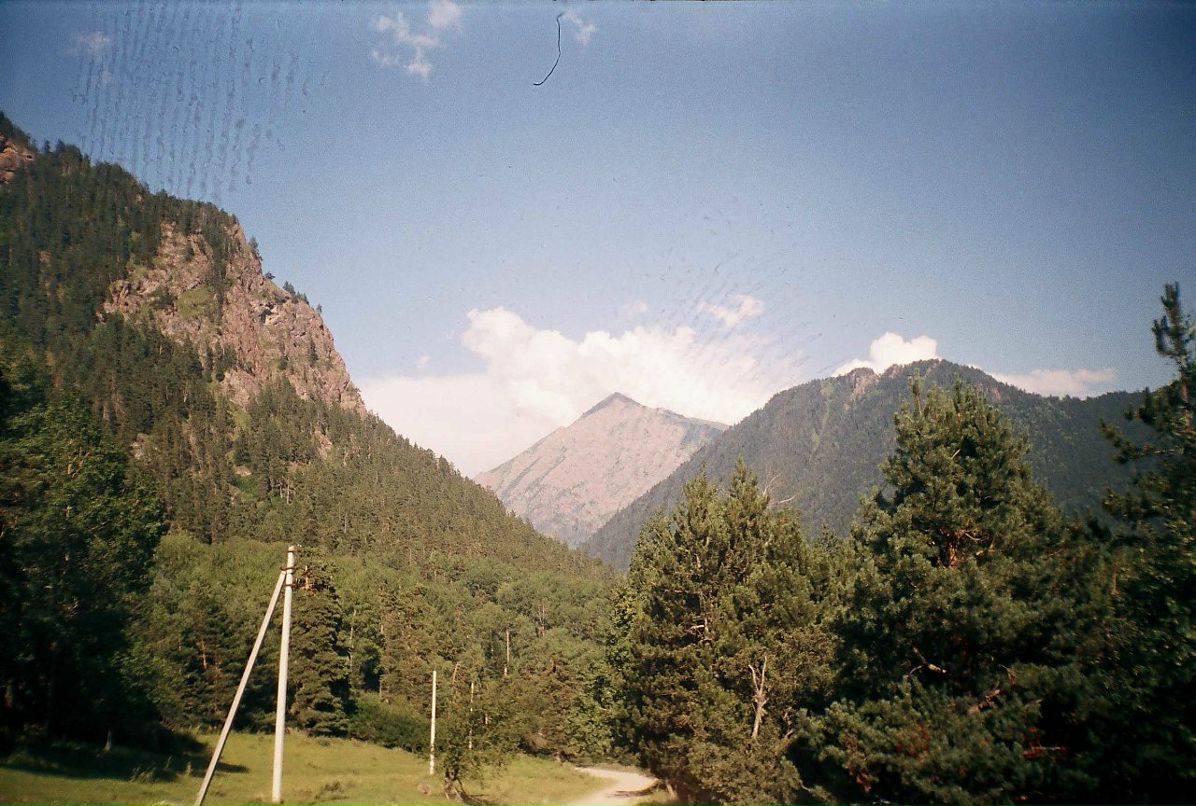 Игорь Будаев фотография #36