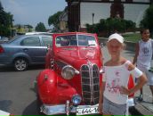 Ніка Журавльова фотография #8 (источник - https://vk.com/id90897113)