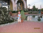 Платон Геніс фотография #5 (источник - https://vk.com/id113207512)